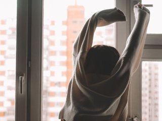에로틱 한 영상 채팅 phantomtargaryenXXX