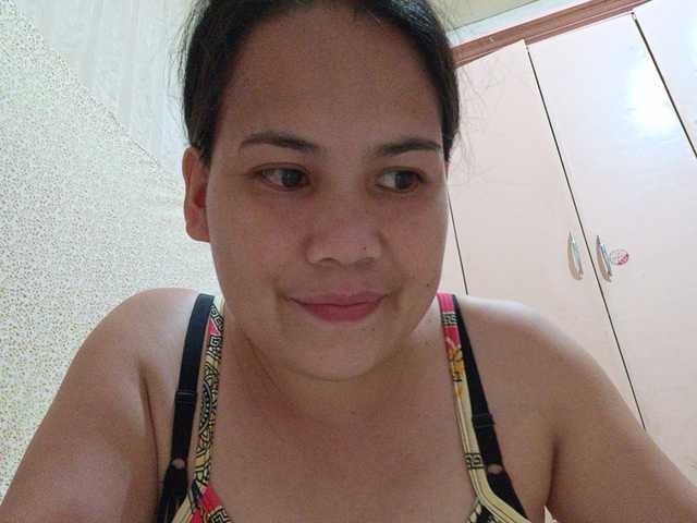 방송 스크린 샷 Pharza22