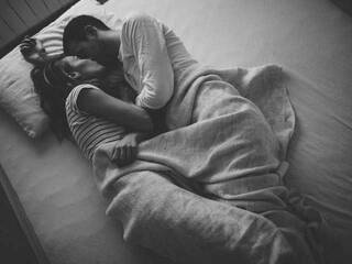 에로틱 한 영상 채팅 Phkapushka