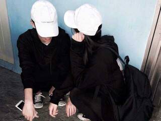 에로틱 한 영상 채팅 Phoebelovex