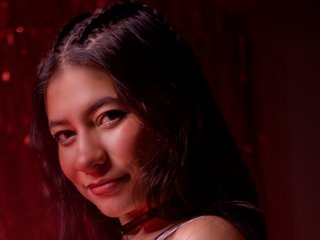 에로틱 한 영상 채팅 Phoenix-Raee