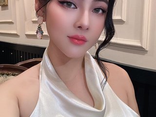 에로틱 한 영상 채팅 PHOENIX_Amy