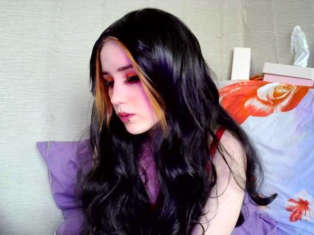 방송 스크린 샷 Phoenixbirb