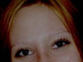 에로틱 한 영상 채팅 phoennixxx