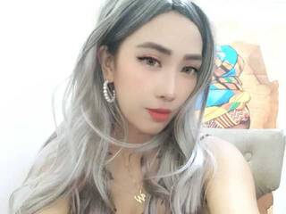 에로틱 한 영상 채팅 Php4007