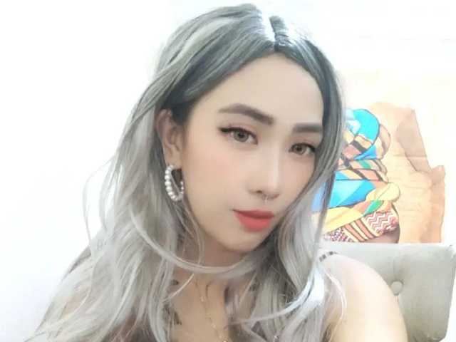 프로필 사진 Php4007