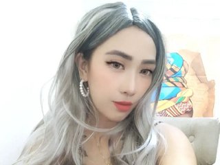 에로틱 한 영상 채팅 Php4007