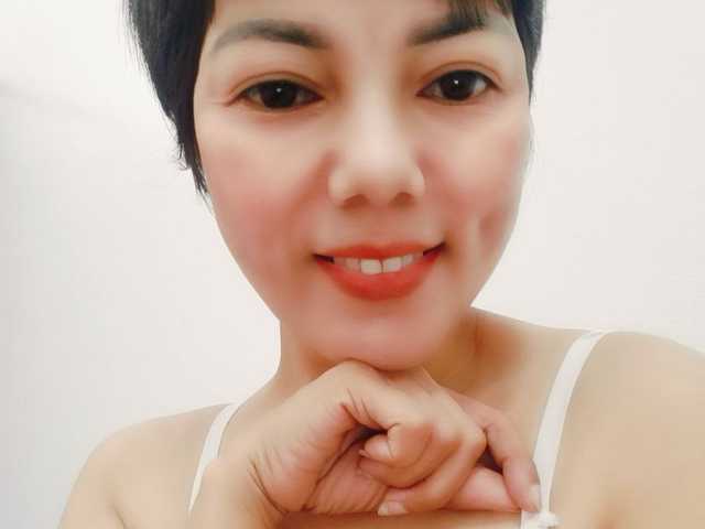 프로필 사진 LoveYou-69