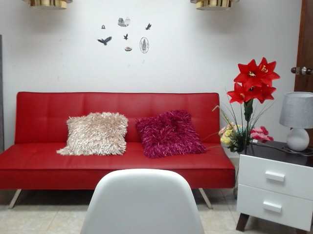 방송 스크린 샷 pia3