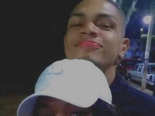 에로틱 한 영상 채팅 picanSETX