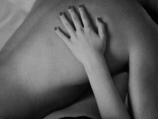 에로틱 한 영상 채팅 picardiashot