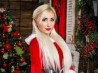 에로틱 한 영상 채팅 pickhu