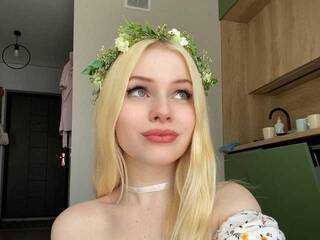 에로틱 한 영상 채팅 PickMeBaby