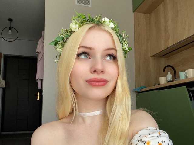 프로필 사진 PickMeBaby