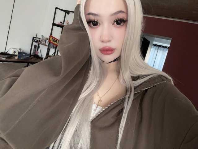 프로필 사진 pickmedepartment
