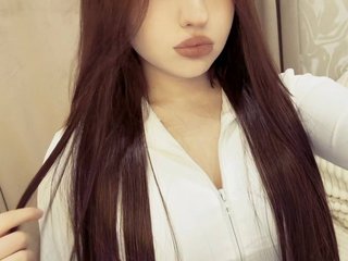 에로틱 한 영상 채팅 Pickmelove