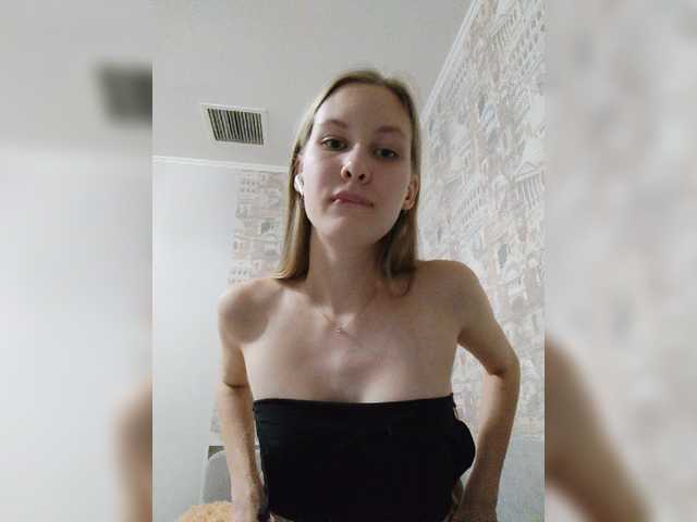 방송 스크린 샷 Picksy