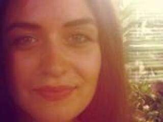 에로틱 한 영상 채팅 pidi69