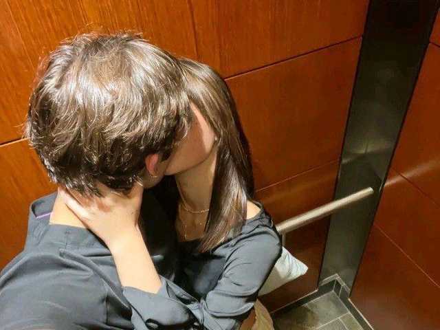 프로필 사진 pif555