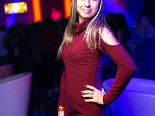 에로틱 한 영상 채팅 Pikkapp