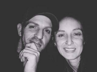 에로틱 한 영상 채팅 PIMnCASS