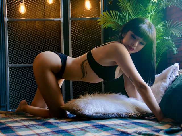 프로필 사진 Azaya