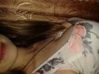 에로틱 한 영상 채팅 pinapp