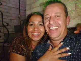 에로틱 한 영상 채팅 pinaswinger