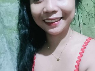에로틱 한 영상 채팅 Pinay-always-horny69