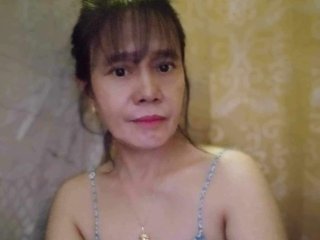 에로틱 한 영상 채팅 pinaydollhottie