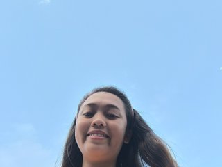 에로틱 한 영상 채팅 Pinaygirl23