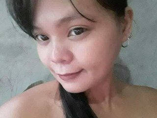 에로틱 한 영상 채팅 pinaylovely8