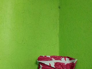 에로틱 한 영상 채팅 pinaylovely8