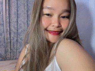 에로틱 한 영상 채팅 pinay_db