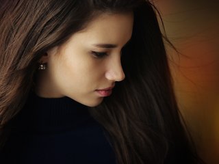 에로틱 한 영상 채팅 Pinaypopgirl