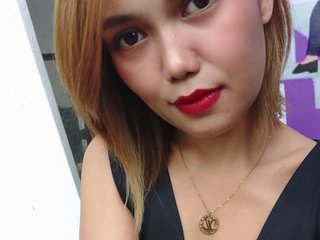 에로틱 한 영상 채팅 pinaysweetie