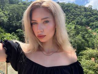 에로틱 한 영상 채팅 pink-princess-kate