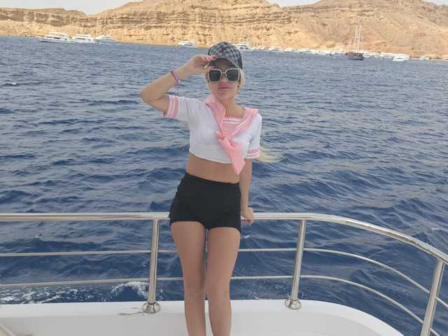 프로필 사진 pink0811