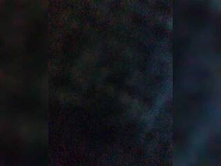 에로틱 한 영상 채팅 PiNK57CHEVY1