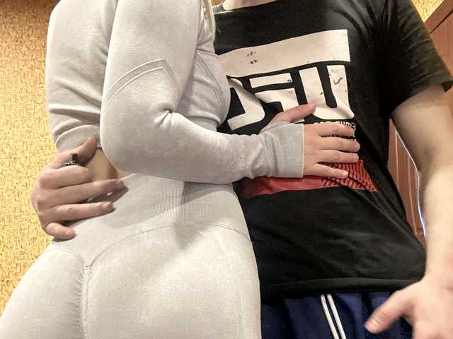 프로필 사진 Pinkandblack787