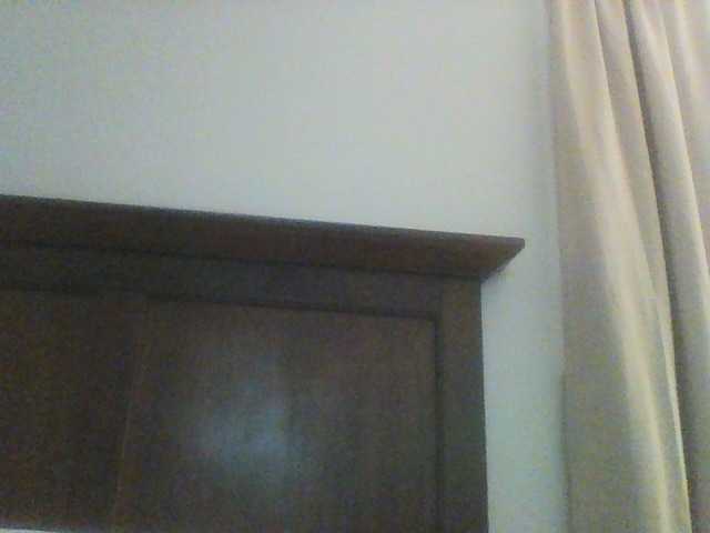 방송 스크린 샷 pinkcloudz