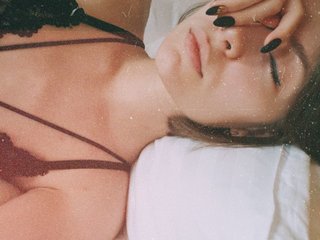 프로필 사진 pinkflaffy