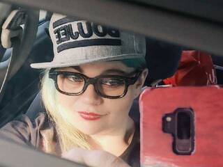 에로틱 한 영상 채팅 pinkgemini88