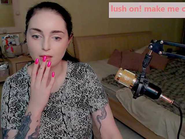 사진 pinkiepie1997 welcome guys! Lets talk :) in group only dance and teasing :) all show in pvt