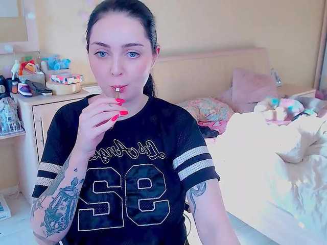 사진 pinkiepie1997 welcome guys! Lets talk :) in group only dance and teasing :) all show in pvt