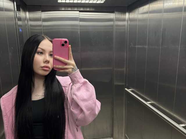 프로필 사진 Pink-Kitty20