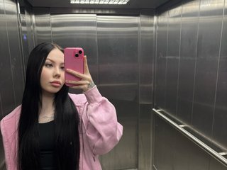 에로틱 한 영상 채팅 Pink-Kitty20
