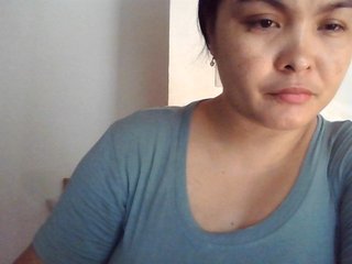 에로틱 한 영상 채팅 pinklady73