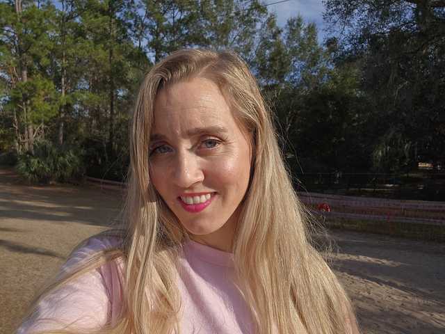 프로필 사진 Pinklipsskye69