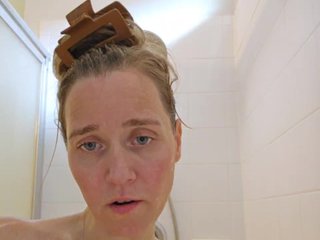 에로틱 한 영상 채팅 Pinklipsskye69